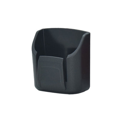 Car Dashboard Key Remote Control Storage Box