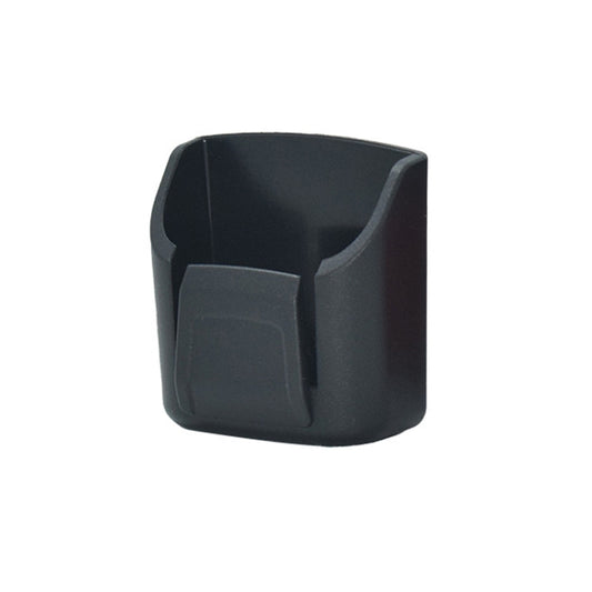 Car Dashboard Key Remote Control Storage Box