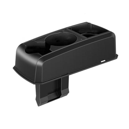 Car Seat Gap Armrest Cup Holder Storage Box