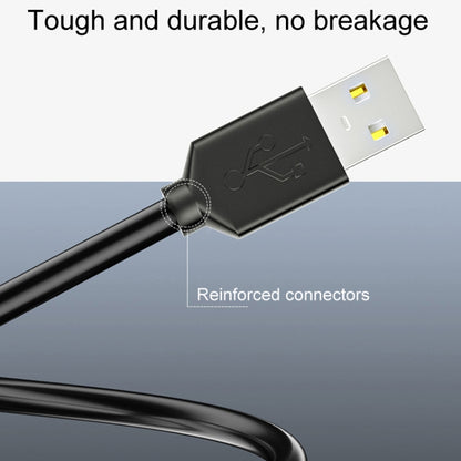 JINGHUA Z30 5-In-1 Docking Station Laptop USB2.0 Hub, Z30 5 In 1 USB2.0
