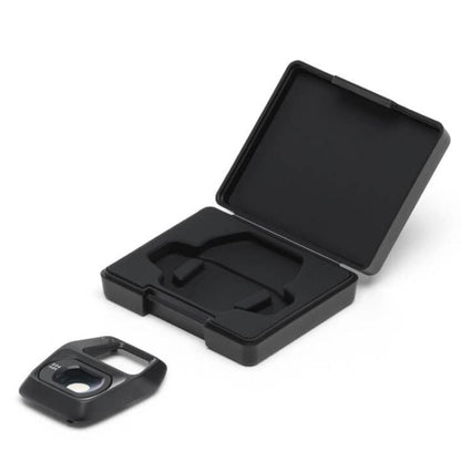 Original Wide-Angle Lens For DJI Air 3S, Wide-Angle Lens