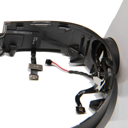 For Meta Quest 3 Flex Cable Repair Parts, Headset Sensor Flex Cable, Headphone Jack Flex Cable, Power Interface Flex Cable