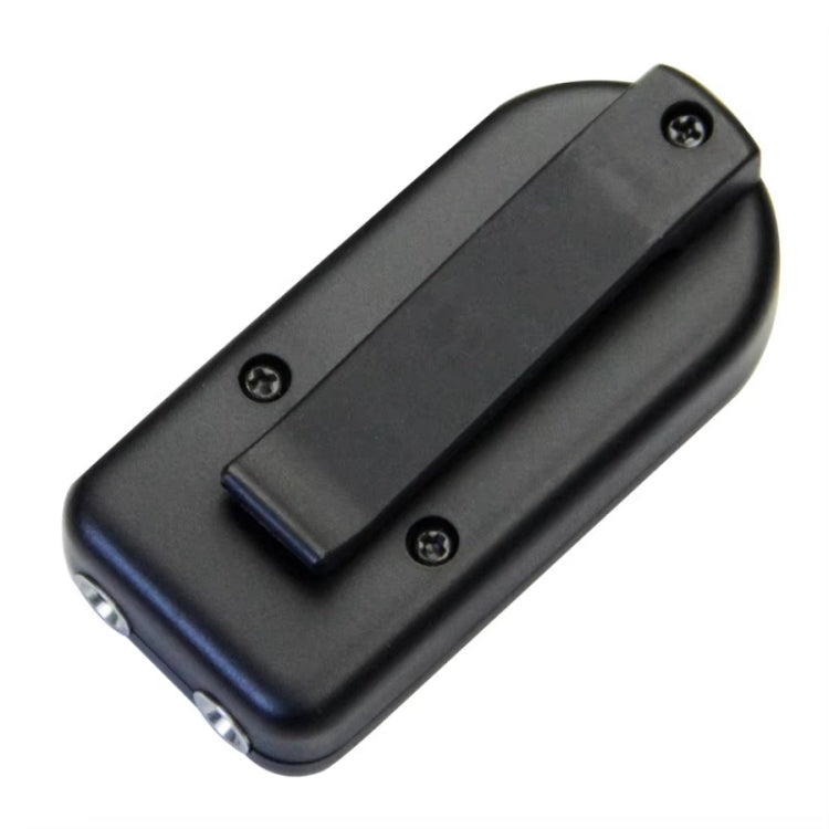 Stick-on Miniature Violin Guitar Universal Pickup