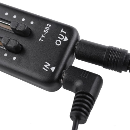 Stick-on Miniature Violin Guitar Universal Pickup