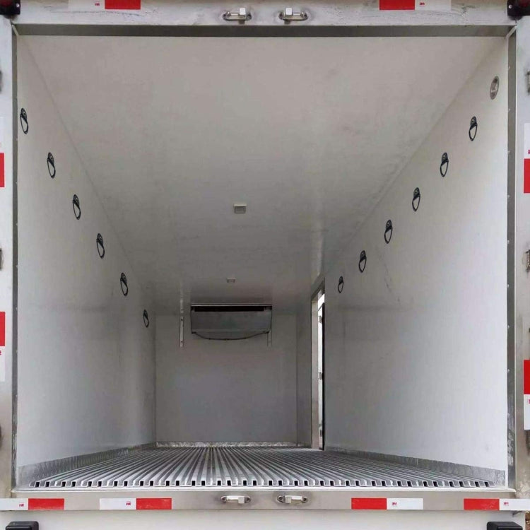 Trailer ATV Bolt-on Hook Truck Cargo Tie-down Ring, 10pcs /Set Hook