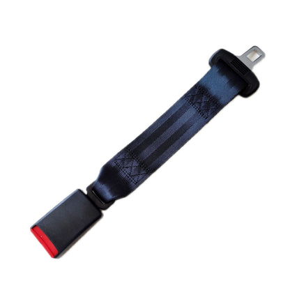 Car Seat Child Pregnant Woman Safety Belt Adjustable Extender, EU/US Mini 23cm, EU/US Mini 36cm, EU/US Mini 26cm