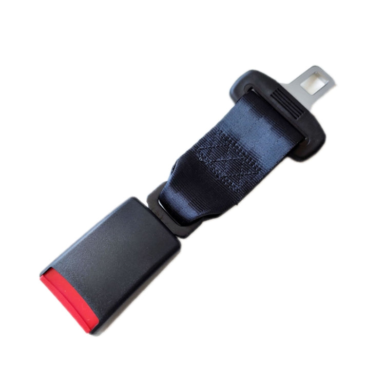 Car Seat Child Pregnant Woman Safety Belt Adjustable Extender, EU/US Mini 23cm, EU/US Mini 36cm, EU/US Mini 26cm