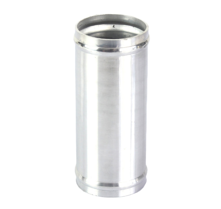 Aluminum Intake Turbo Intercooler Pipe Extensor Hose Adapter Car Air Intake Joiner Pipe Connector, 51mm, 57mm, 63mm, 70mm, 76mm
