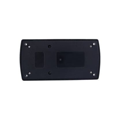 RV Yacht 12-way LED Insulated Flame-retardant Fuse Holder Box with Wire, Configuration 1, Configuration 2, Configuration 3, Configuration 4