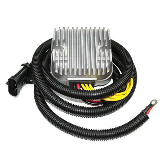 Voltage Regulator Rectifier For Polaris Sportsman 4014543 4015214 4015230 4014405 4015231 4012678, T119