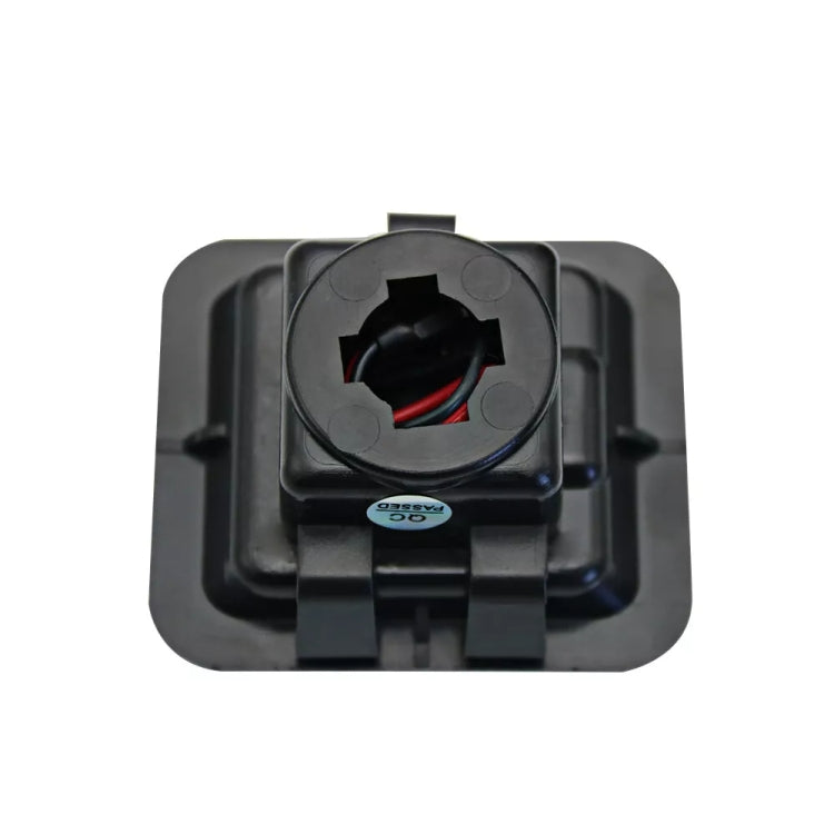 2pcs For 2015 Ford F-150 Raptor LED License Plate Light, 2pcs