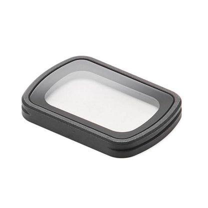 Original Black Mist Filter For DJI Osmo Pocket 3, Black Mist Filter