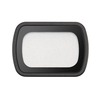 Original Black Mist Filter For DJI Osmo Pocket 3, Black Mist Filter