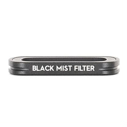 Original Black Mist Filter For DJI Osmo Pocket 3, Black Mist Filter
