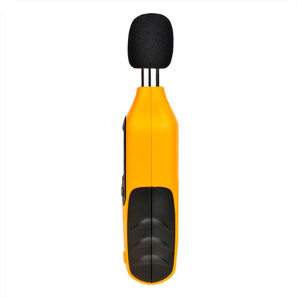 HT-80A Small LCD Digital Display Noise Tester Portable Precision Noise Meter