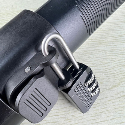 For Tesla-TYPE2 Electric Vehicle Charging Station Adapter Conversion Head, For Tesla-TYPE2