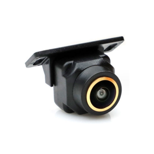 AHD1080P Car Universal HD Night Vision Rear View Reversing Three-Control Fisheye Camera, AHD720P Panoramic, AHD720P Plug-in, AHD720P Straw Hat, AHD1080P Panoramic Gold Edge Interpolation, AHD1080P Plug-in Gold Edge Interpolation