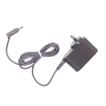For Dyson V6 V7 V8 26.1V AU Plug Adapter Charger with Indicator Light, Cable Length 1.8m, For Dyson V6 V7 V8  AU Plug