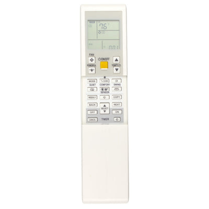 For DAIKIN ARC452A21 Air Conditioner Remote Control Cooling and Heating Type, ARC452A21