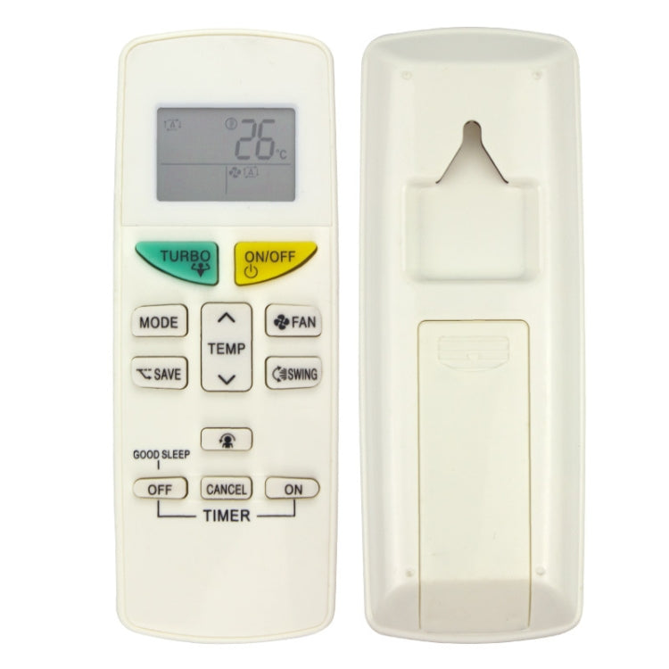 For DAIKIN ARC470A11 ARC470A16 Air Conditioner Remote Control, ARC470A11