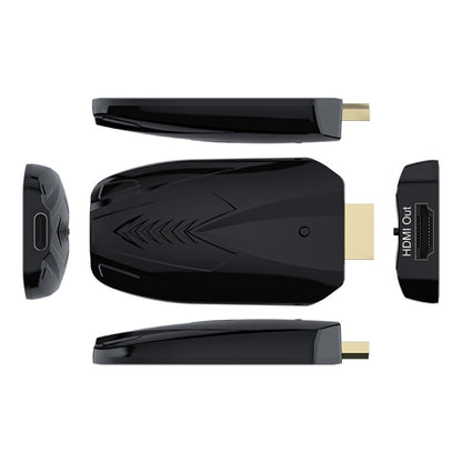 150m HDMI Wireless Extender 1080P Through Wall, Transmitter+Receiver, 150m