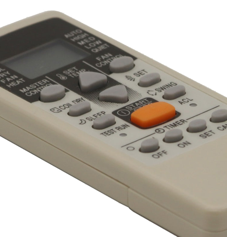 For Fujitsu AR-PV1 Air Conditioner Remote Control, AR-PV1