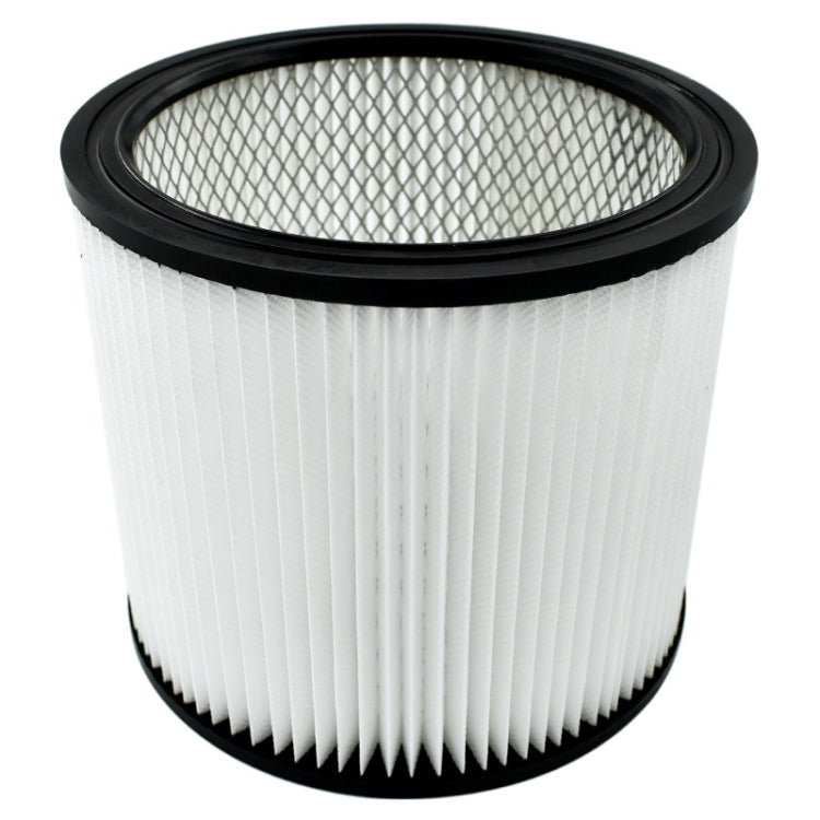 For Shop-Vac 90350 90304 90333 Vacuum Cleaner Accessories, 1 Filter, 1 Foam Filter, 1 Filter+1 Foam Filter