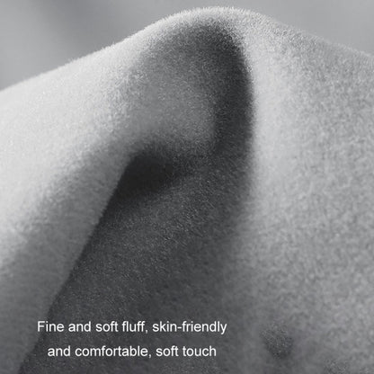 Car Inflatable Bed Multifunctional Outdoor Camping Sleeping Mat, Dark Green, Beige, Black, Gray, Red, Pink