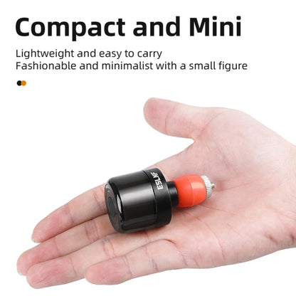 ESLNF Bike Handlebar Light LED Bicycle Turn Signal Cycling Light Waterproof Safety Warning Indicator Lamp, Normal