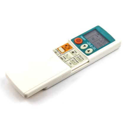 For Mitsubishi KP3AS Air Conditioner Remote Control, KP3AS