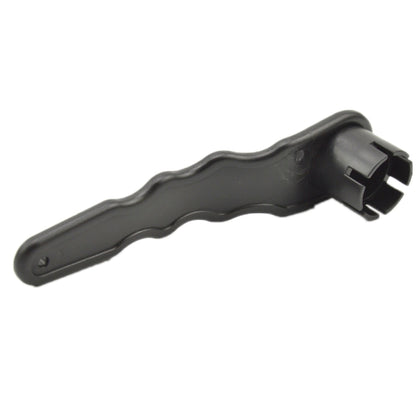Spiral Air Valve Wrench For Inflatable Boat, Kayak, Paddle Board, Air Nozzle Tightening