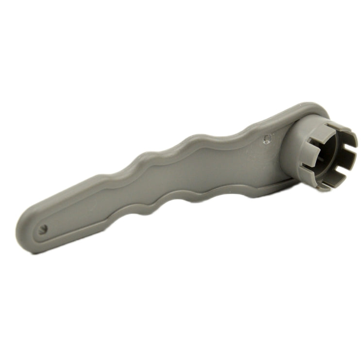 Spiral Air Valve Wrench For Inflatable Boat, Kayak, Paddle Board, Air Nozzle Tightening