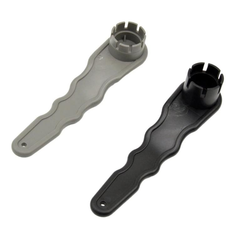 Spiral Air Valve Wrench For Inflatable Boat, Kayak, Paddle Board, Air Nozzle Tightening