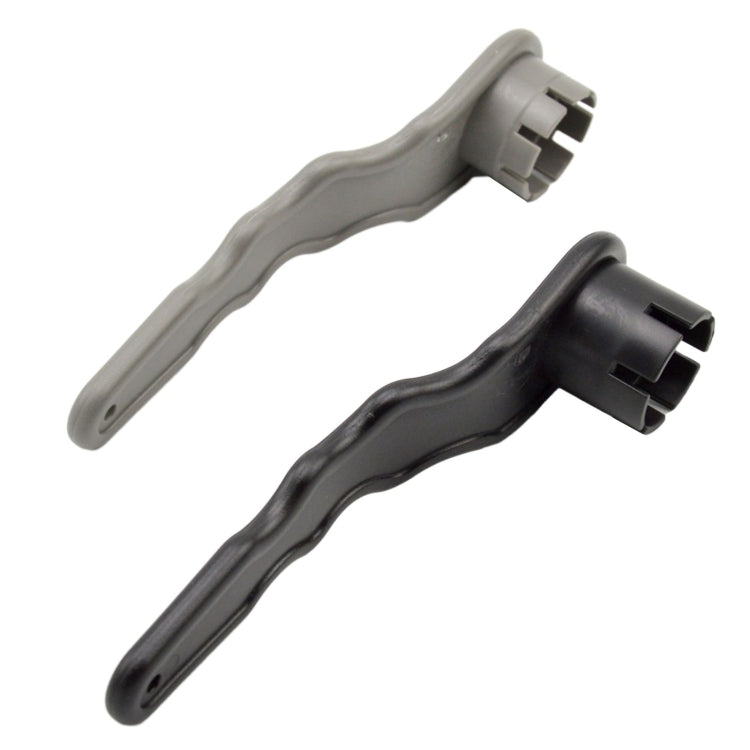 Spiral Air Valve Wrench For Inflatable Boat, Kayak, Paddle Board, Air Nozzle Tightening