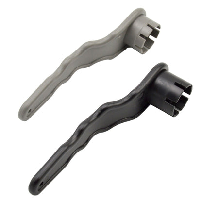 Spiral Air Valve Wrench For Inflatable Boat, Kayak, Paddle Board, Air Nozzle Tightening