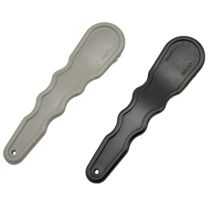 Spiral Air Valve Wrench For Inflatable Boat, Kayak, Paddle Board, Air Nozzle Tightening