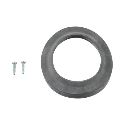 13168 RV Toilet Valve Kit For Thetford Aqua Magic IV