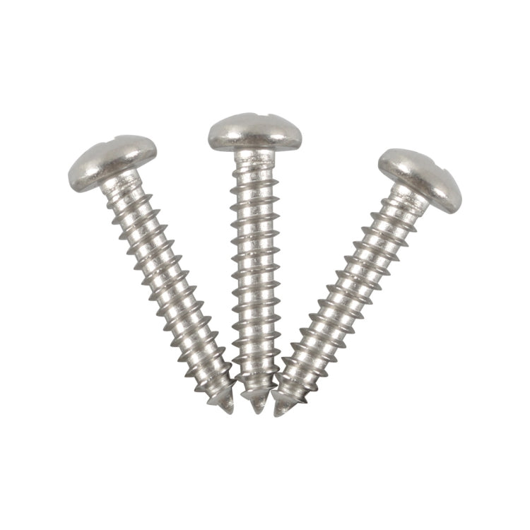 RV Brass Water Inlet Check Valve Yacht Accessories, White, Black, White+Raw Tape, Black+Raw Tape