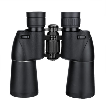 SVBONY SV206 10x50 IPX6 Waterproof Binoculars, SV206 10x50