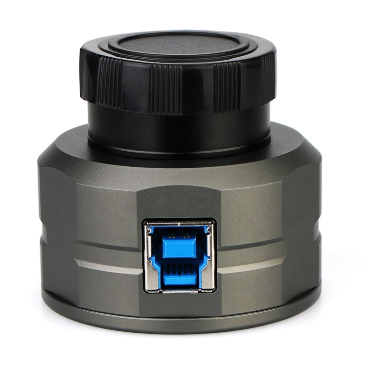 SVBONY SV205 1.25 Inch 8MP USB3.0 Electronic Eyepiece, SV205
