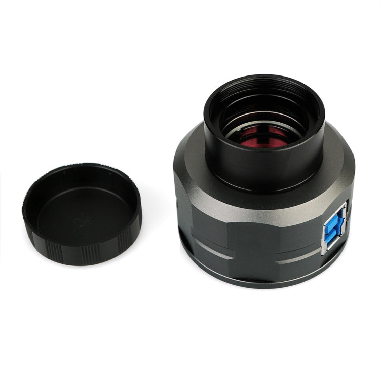 SVBONY SV205 1.25 Inch 8MP USB3.0 Electronic Eyepiece, SV205