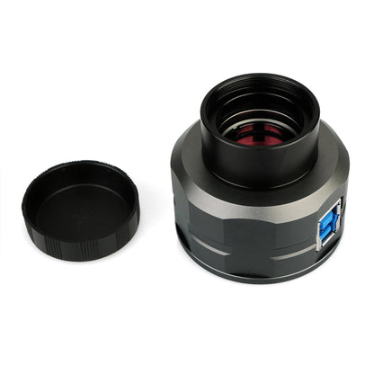 SVBONY SV205 1.25 Inch 8MP USB3.0 Electronic Eyepiece, SV205