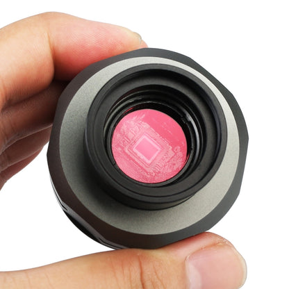 SVBONY SV205 1.25 Inch 8MP USB3.0 Electronic Eyepiece, SV205
