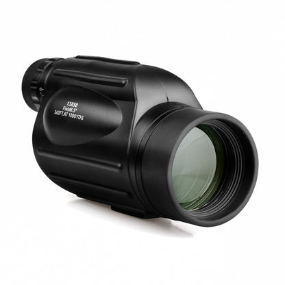 SVBONY SV49 13 x 50 Large Caliber HD High Magnification Waterproof Monocular, SV49