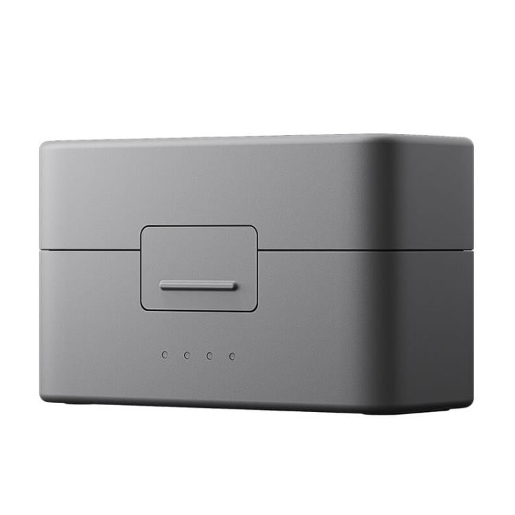 Original Charging Case For DJI Mic Mini, Charging Case