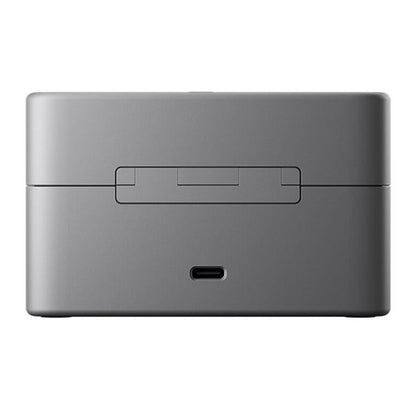 Original Charging Case For DJI Mic Mini, Charging Case