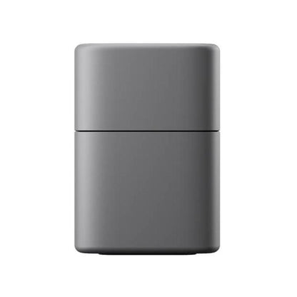 Original Charging Case For DJI Mic Mini, Charging Case