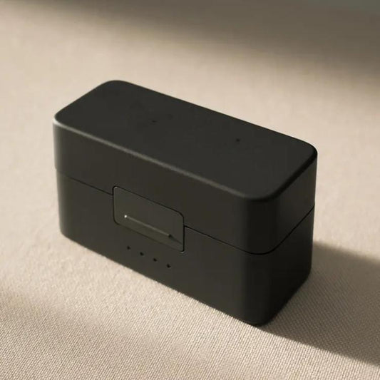 Original Charging Case For DJI Mic Mini, Charging Case