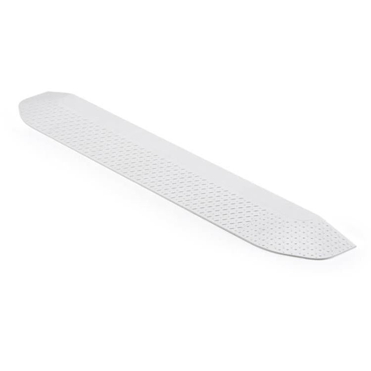 Original Assisted Obstacle Climbing Ramp for DJI ROMO P / A / S, Climbing Ramp