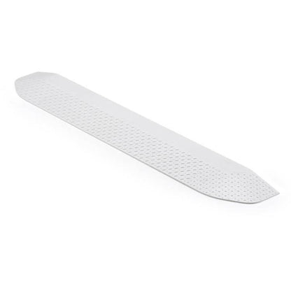Original Assisted Obstacle Climbing Ramp for DJI ROMO P / A / S, Climbing Ramp